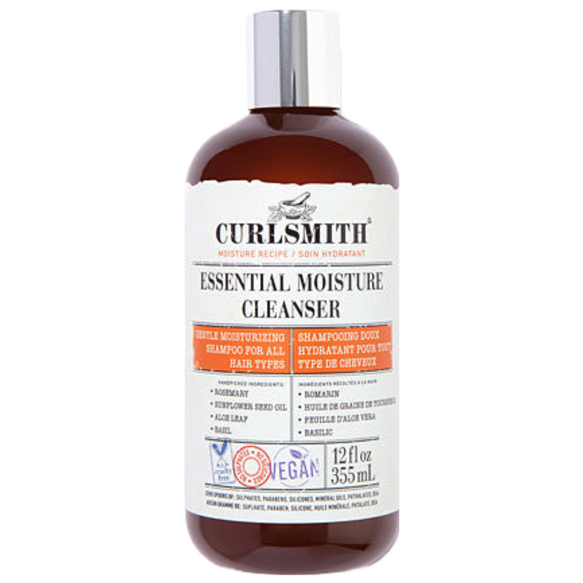 curlsmith-essential-moisture-