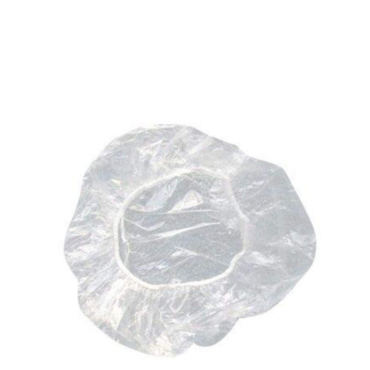 Where to buy hotsell disposable shower caps