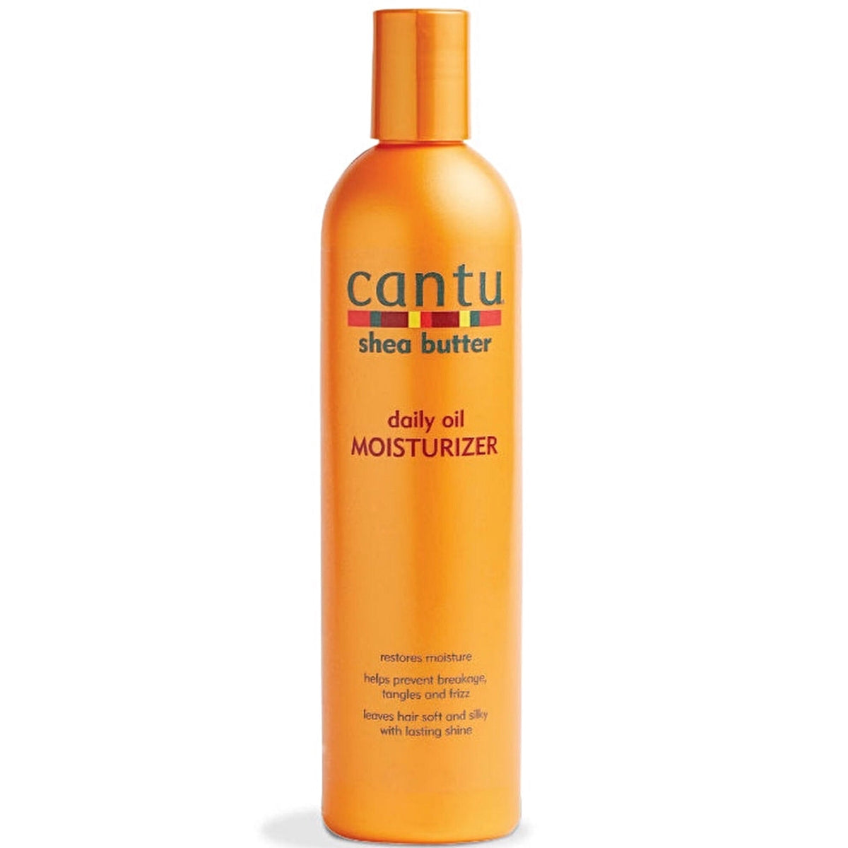 Oil shop moisturizer hair