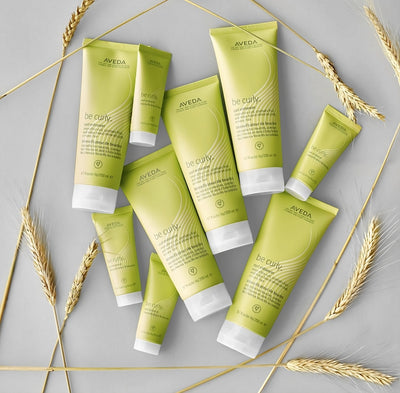 Naturalistic Products | Your Go-To for Curls, Kinks, and Coils Care