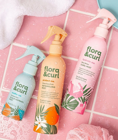 Home Brands