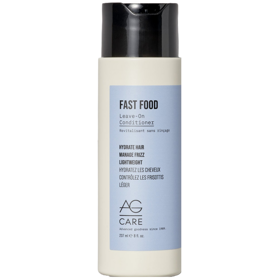 Ag hair products hotsell