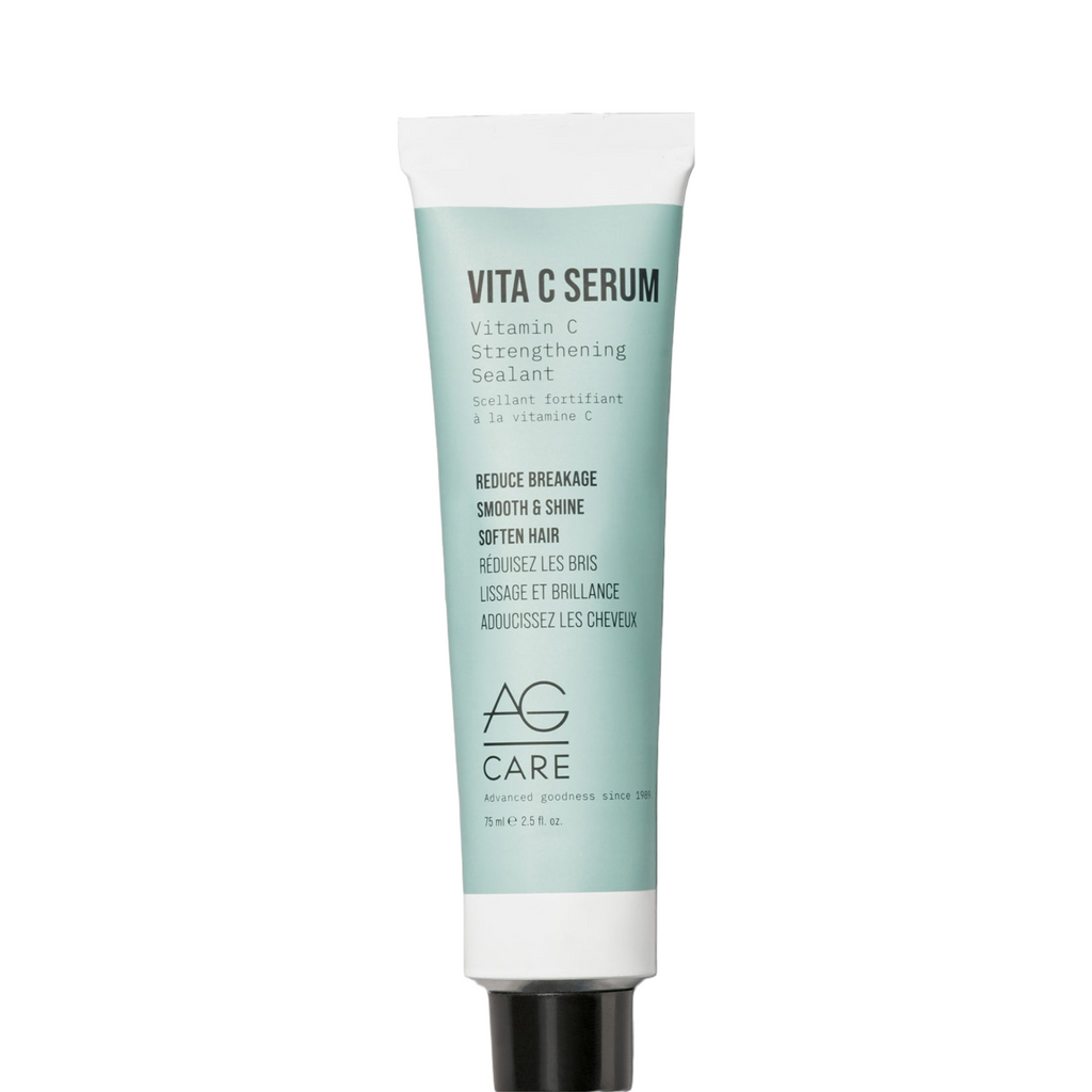  AG Care Molding Cream Sculpt and Style, 2.5 Fl Oz : Beauty &  Personal Care