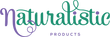 Naturalistic Products