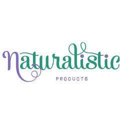 Naturalistic Products