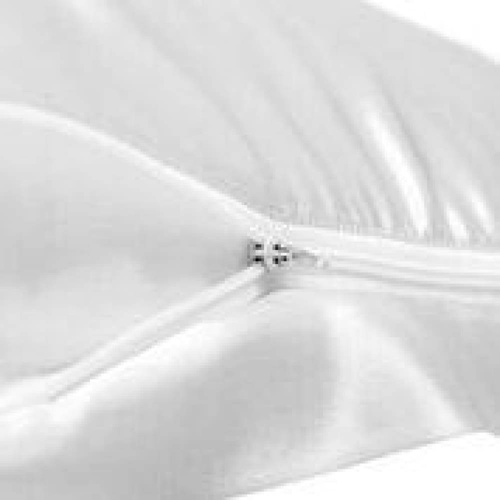 Adama Adjustable Satin Pillow Cases