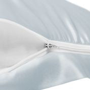 Adama Adjustable Satin Pillow Cases