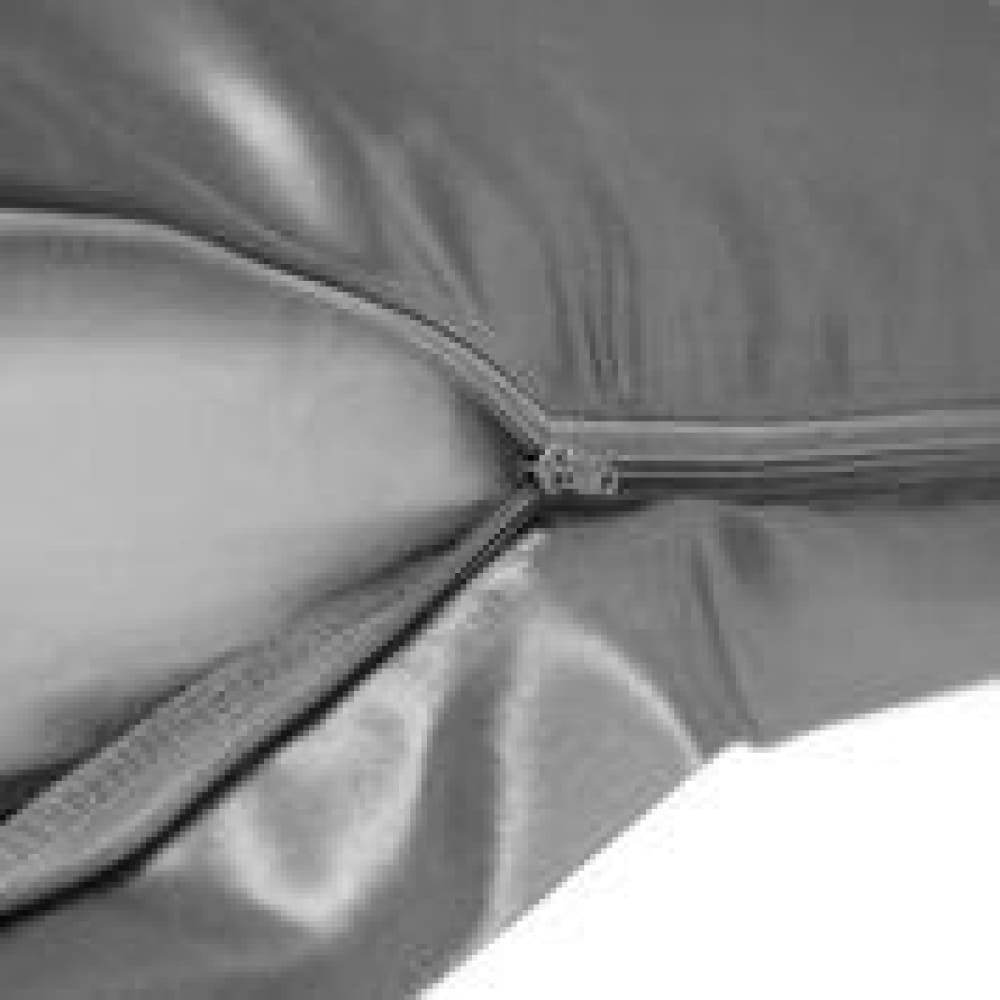 Adama Adjustable Satin Pillow Cases