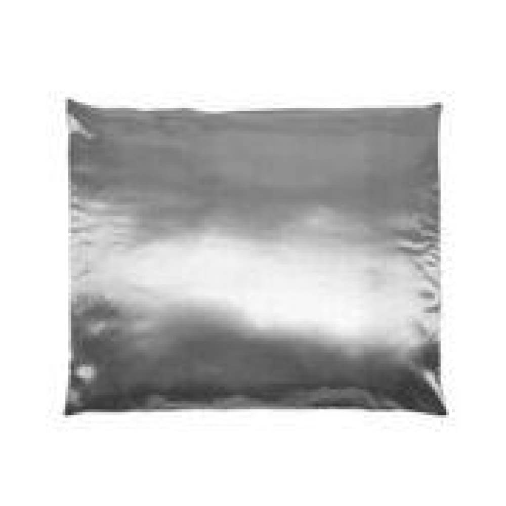 Adama Adjustable Satin Pillow Cases