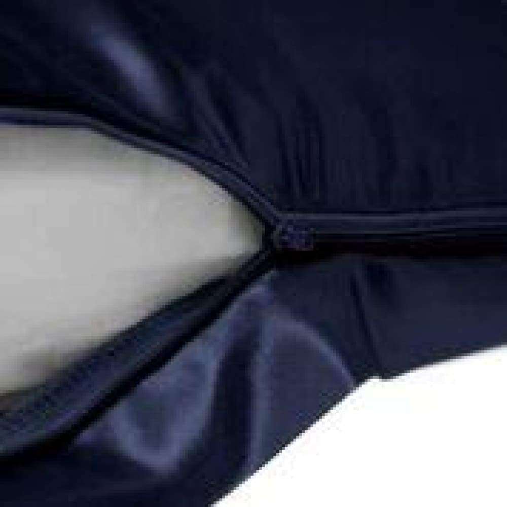 Adama Adjustable Satin Pillow Cases
