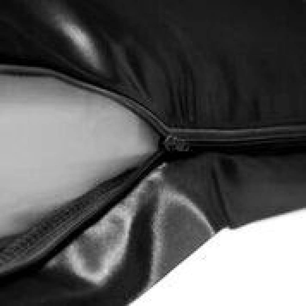 Adama Adjustable Satin Pillow Cases