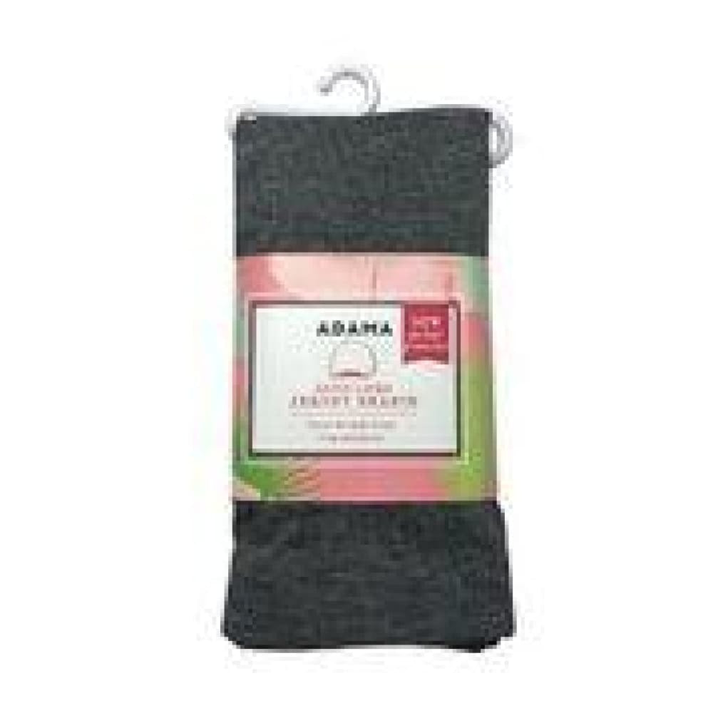 Adama Jersey Beanie