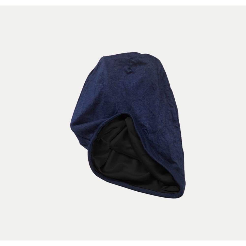 Adama Jersey Beanie