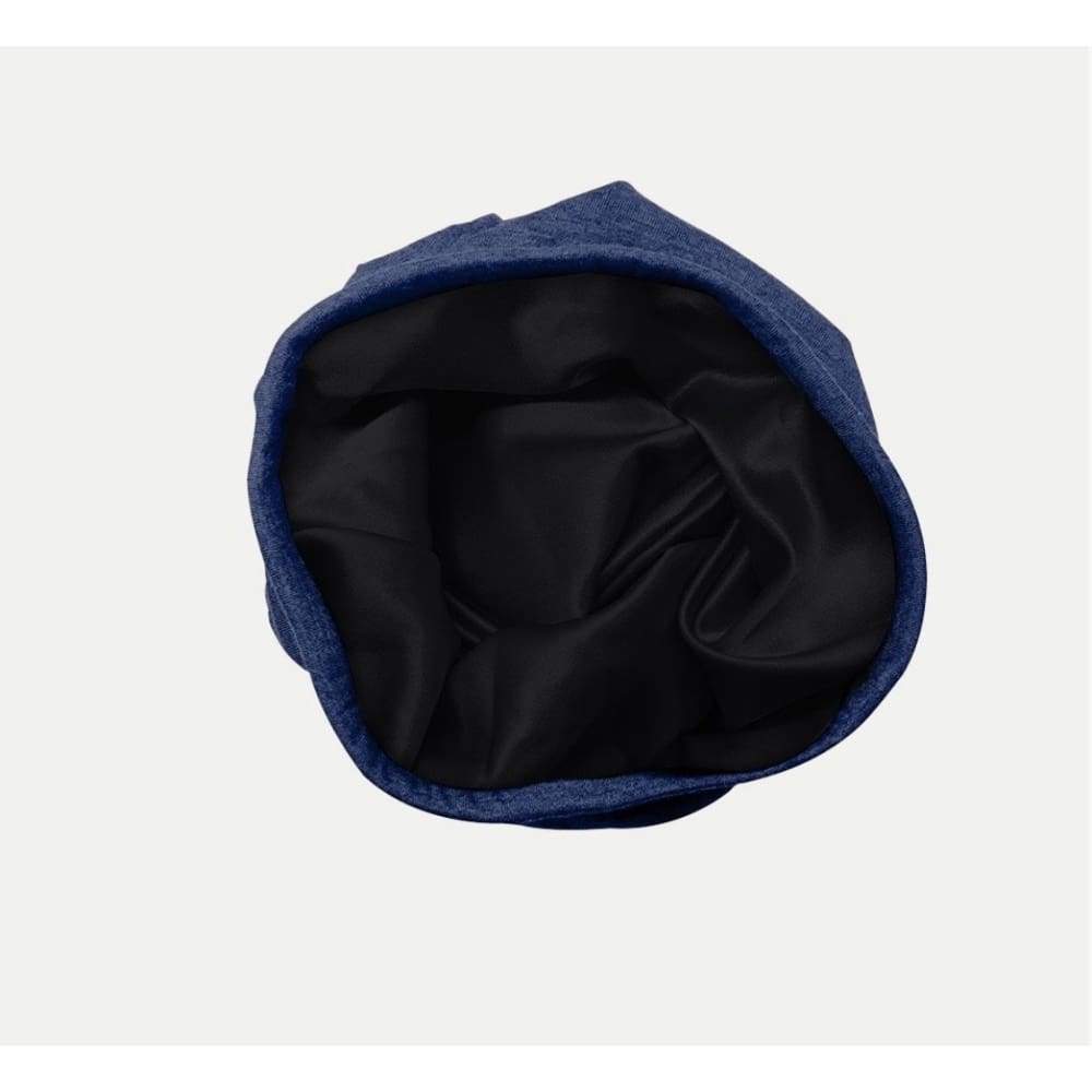 Adama Jersey Beanie