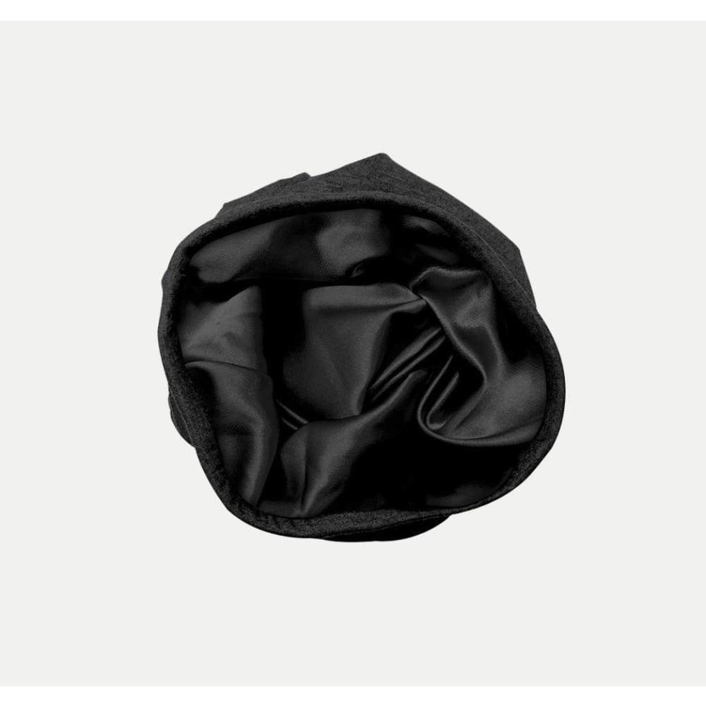 Adama Jersey Beanie