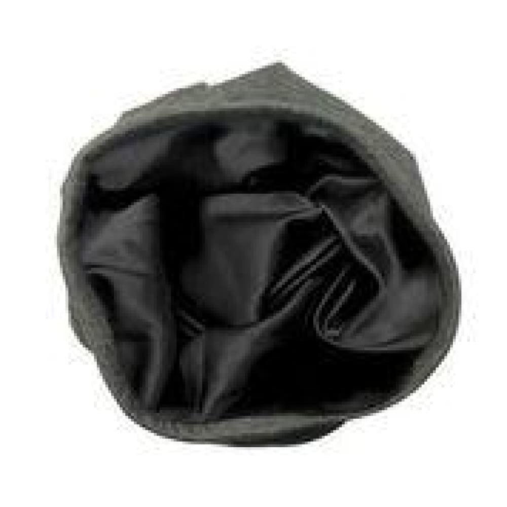 Adama Jersey Beanie