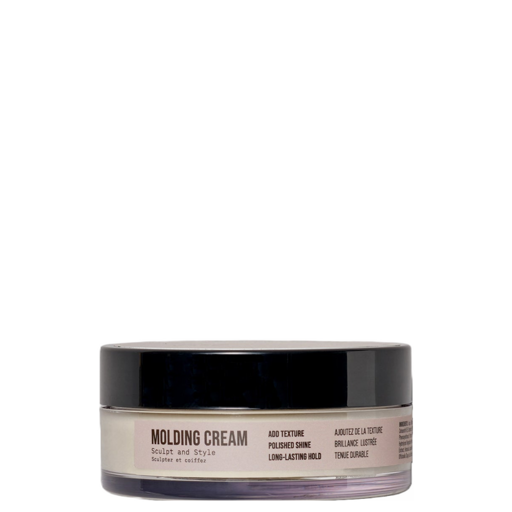 AG Care Molding Cream Sculpt and Style 2.5oz