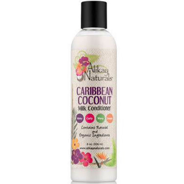 Alikay Naturals  Naturalistic Products