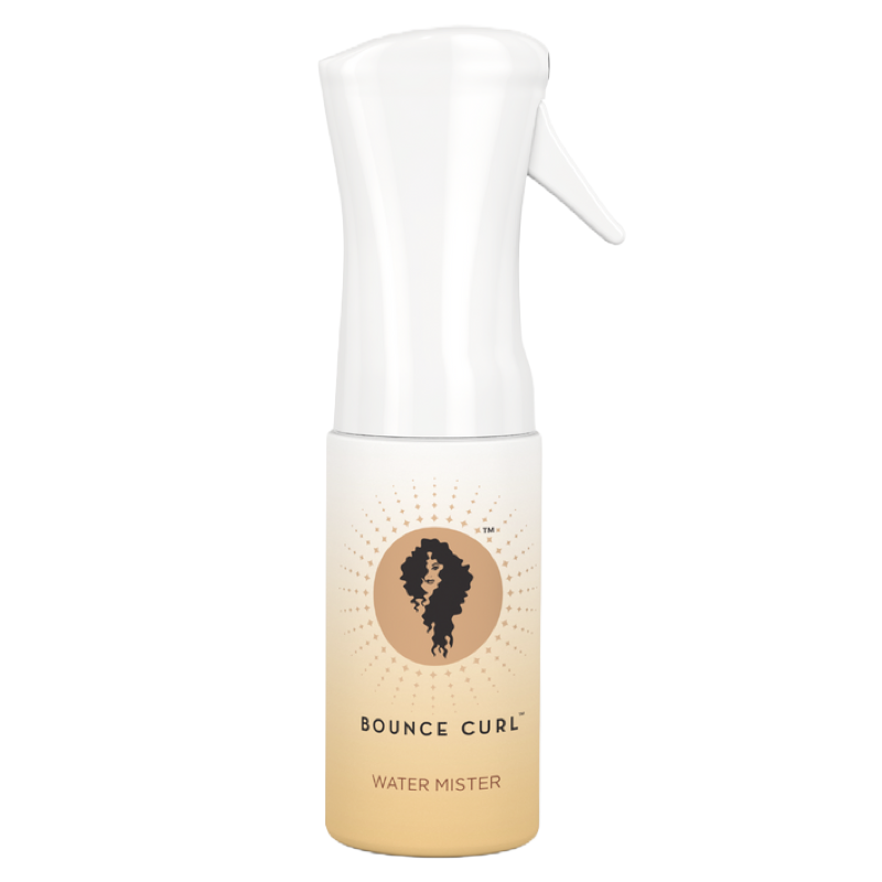 Bounce Curl Water Mister