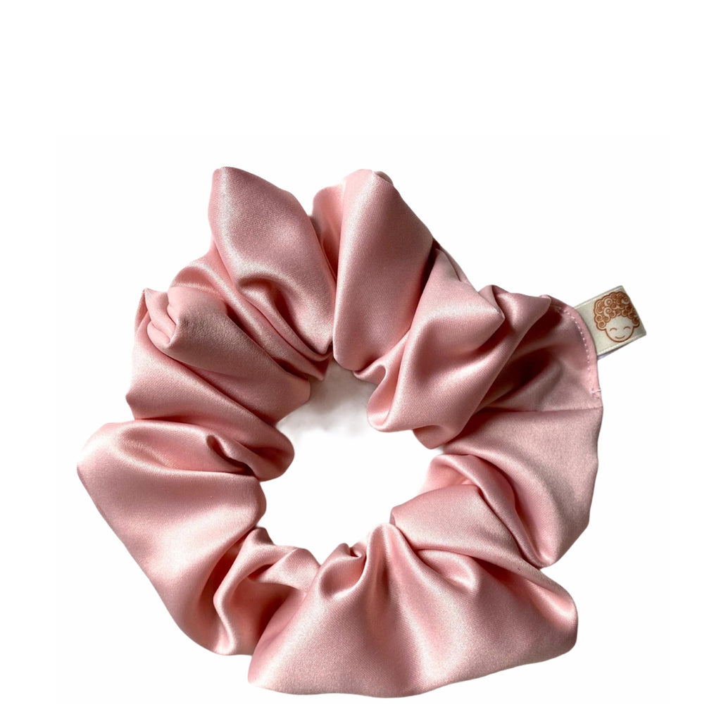 CurlyEllie Curl Scrunchie Large 8cm