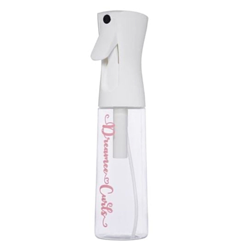 Dreamee Curls Mist Bottle