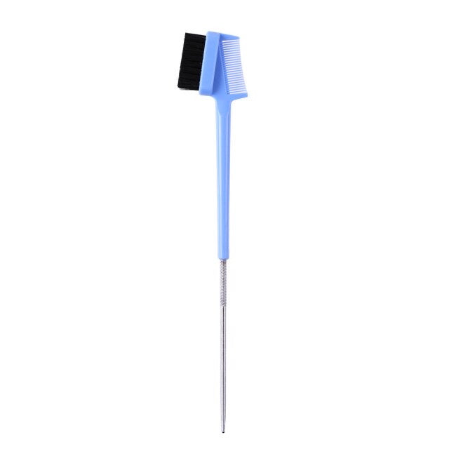 Edge Brush - Blue