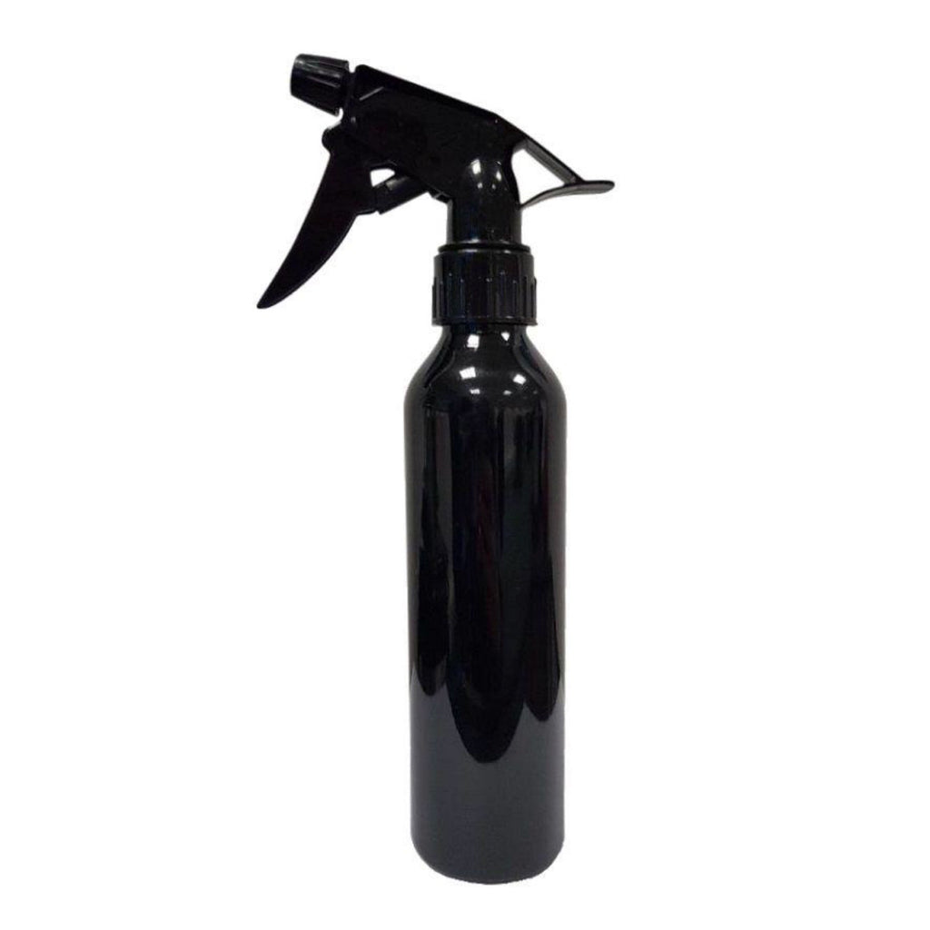 Head Gear Trigger Spray Bottle