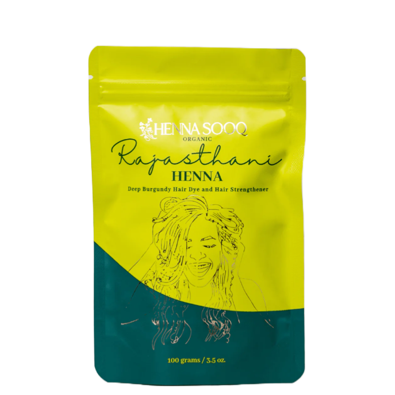 Naturalistic Products - Henna Sooq Fresh Organic Rajasthani Indian Naturalistic Products - Henna Sooq Fresh Organic Rajasthani Indian