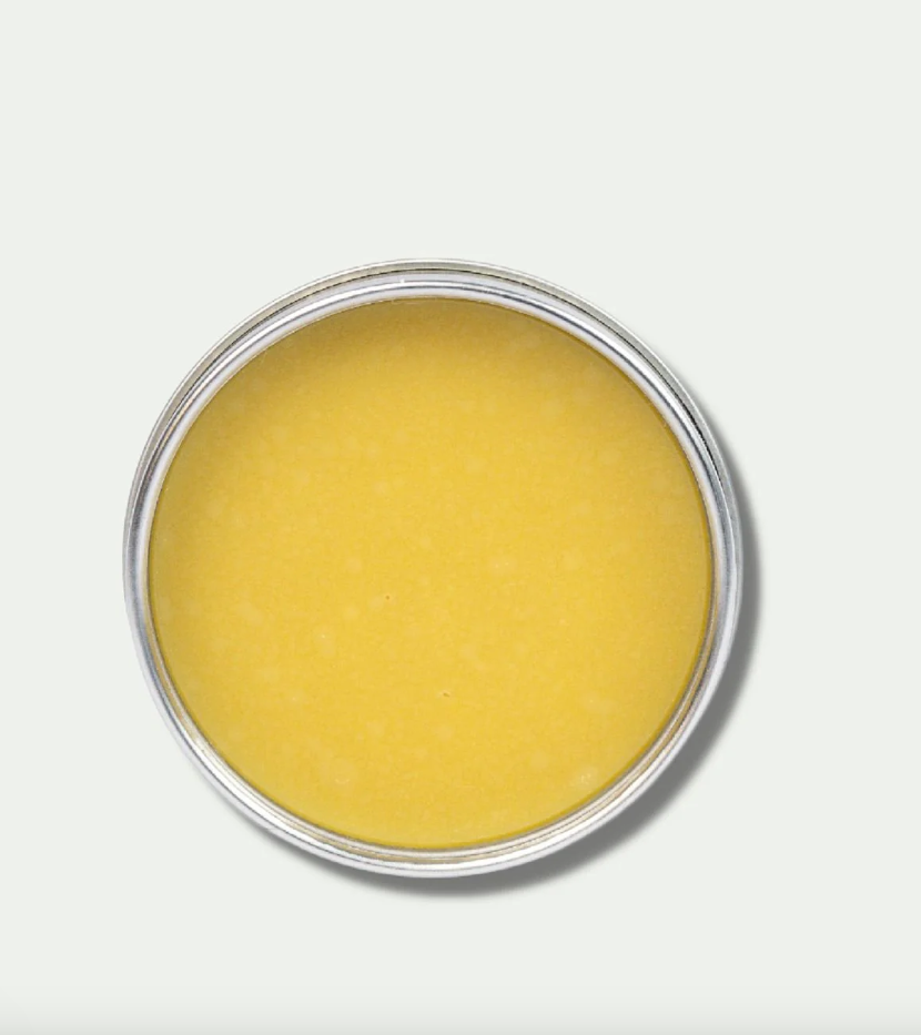 Henna Sooq Henna Hair Coloring Balm 2oz