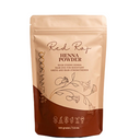 Naturalistic Products - Henna Sooq Red Raj 100g