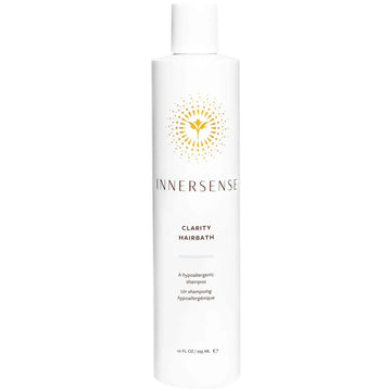 Nothing But Soap Festes Shampoo – Sulfatfrei Für Afro Locken Und Empfindliches Haar