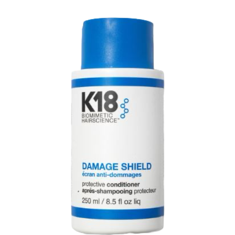 K18 Damage Shield Protective Conditioner 8.5oz