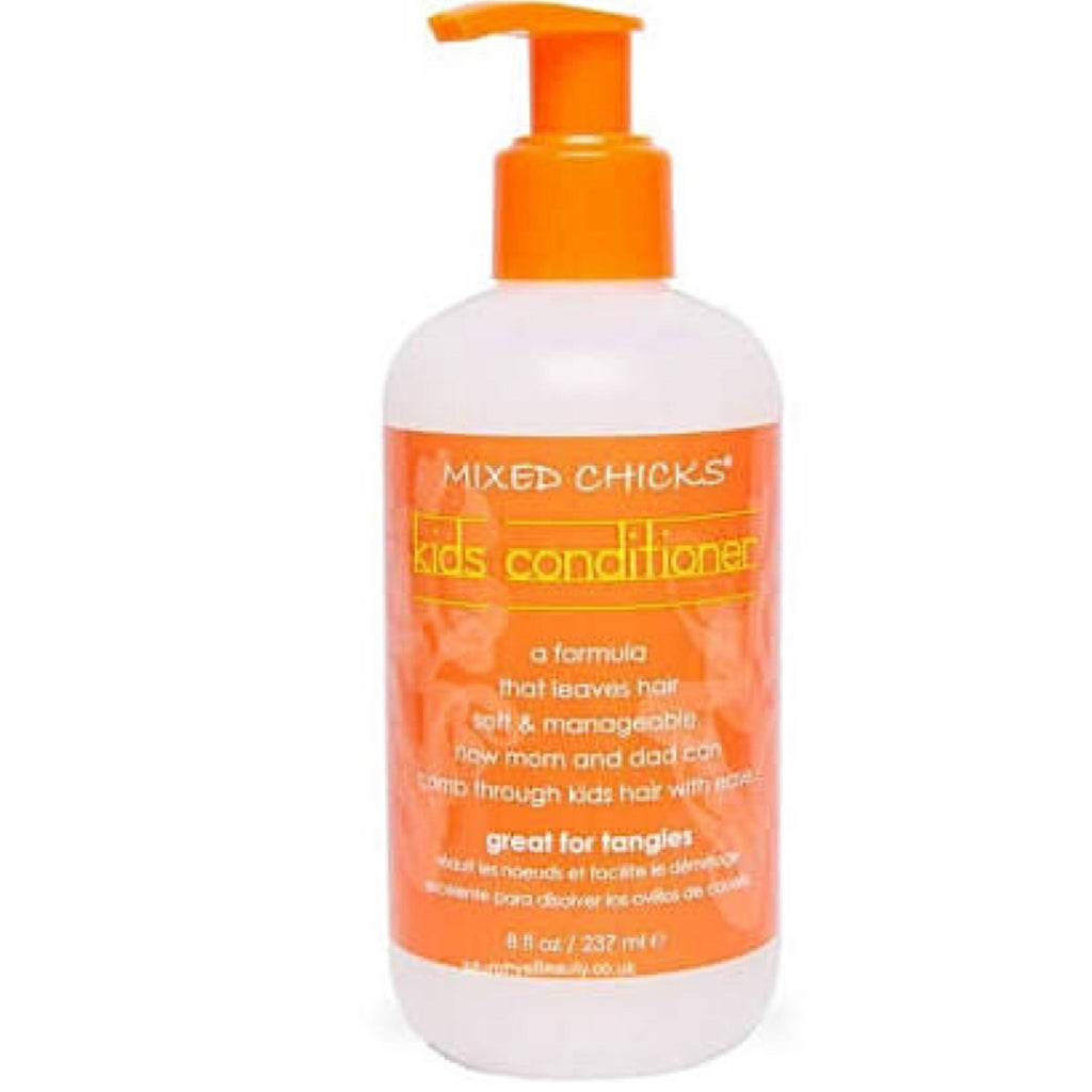 Mixed Chicks Kids Conditioner 8oz