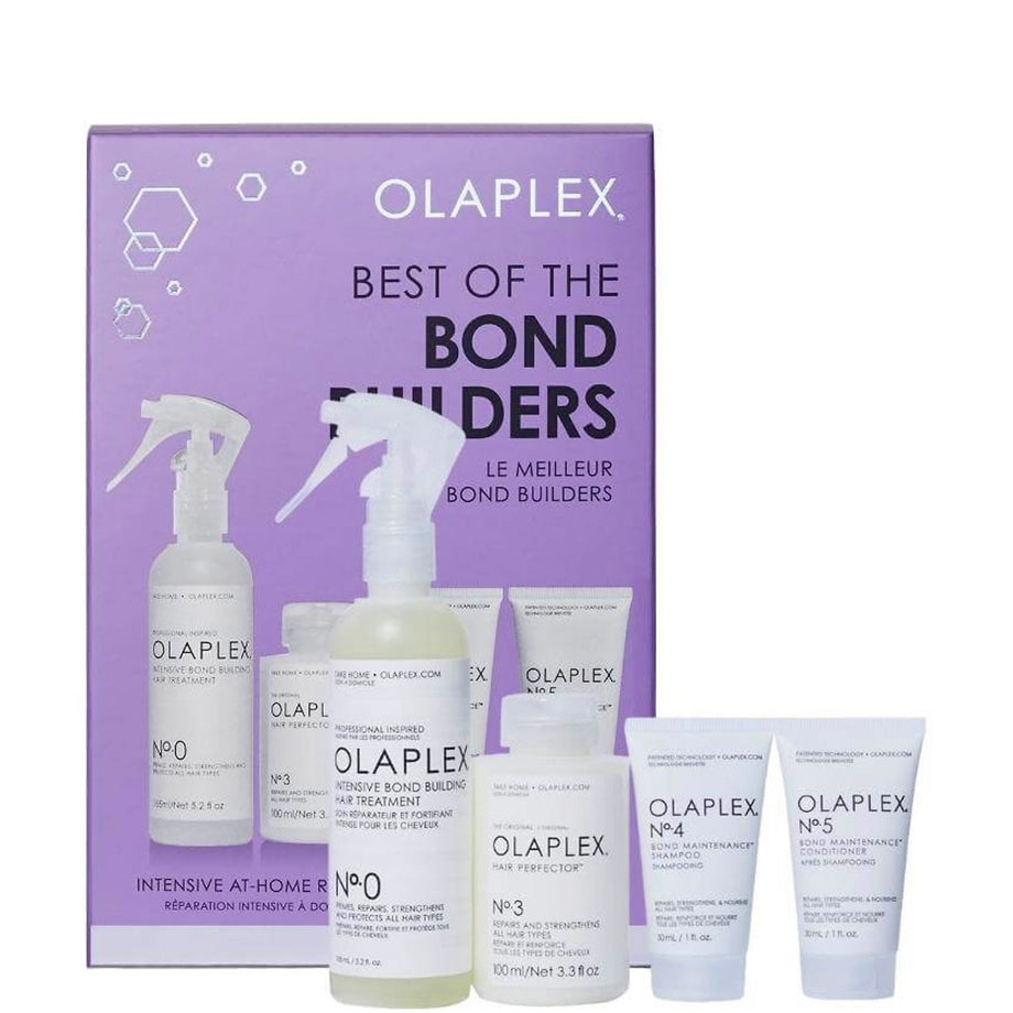 olaplex-best-of-the-bond-