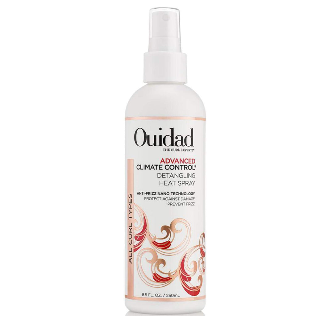 Ouidad Advanced Climate Control Detangling Spray 8.5oz
