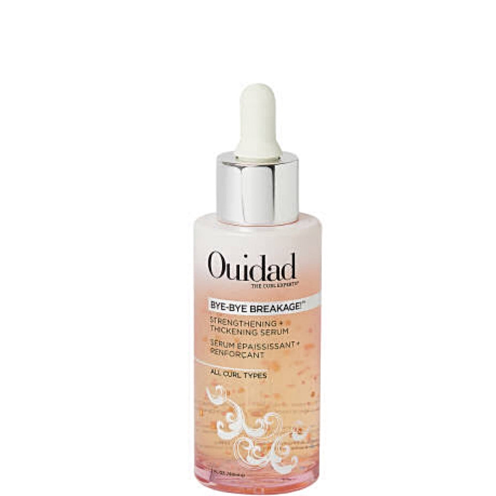 Ouidad Bye-Bye Dry™ Soothing + Moisturizing Serum 2oz