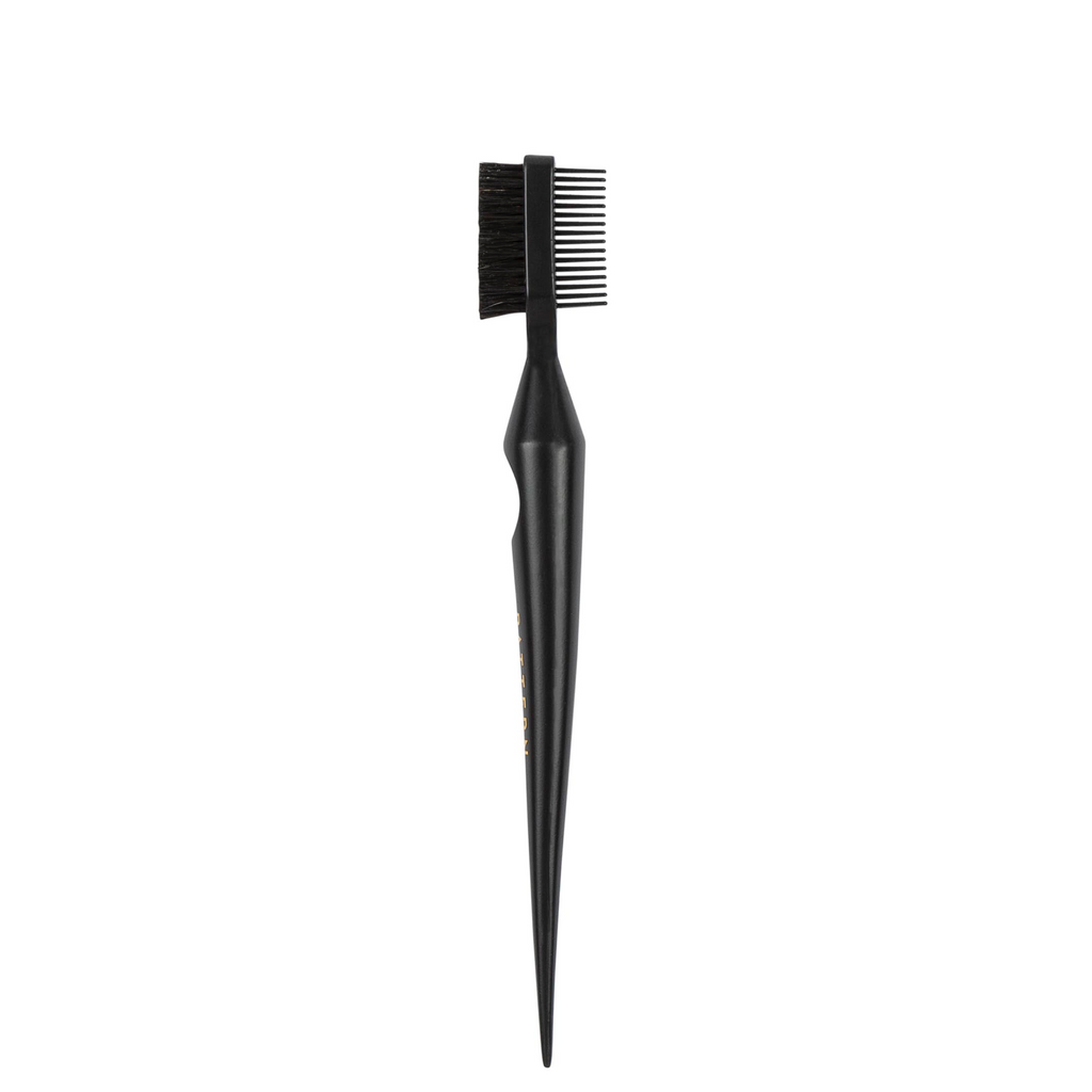 Pattern Edge Control Tool