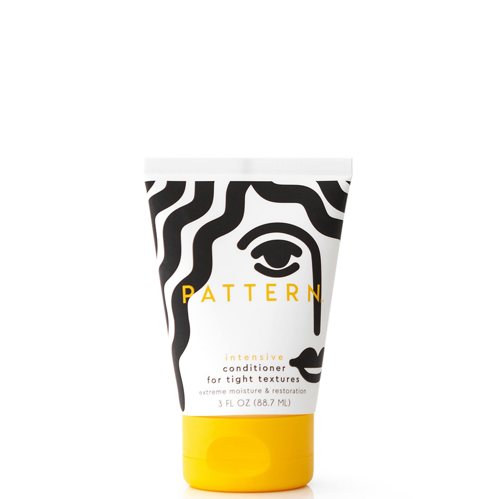 Pattern Intensive Conditioner 3oz