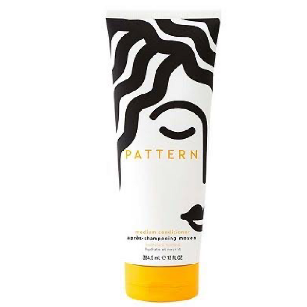 Pattern Lightweight Conditioner 13oz