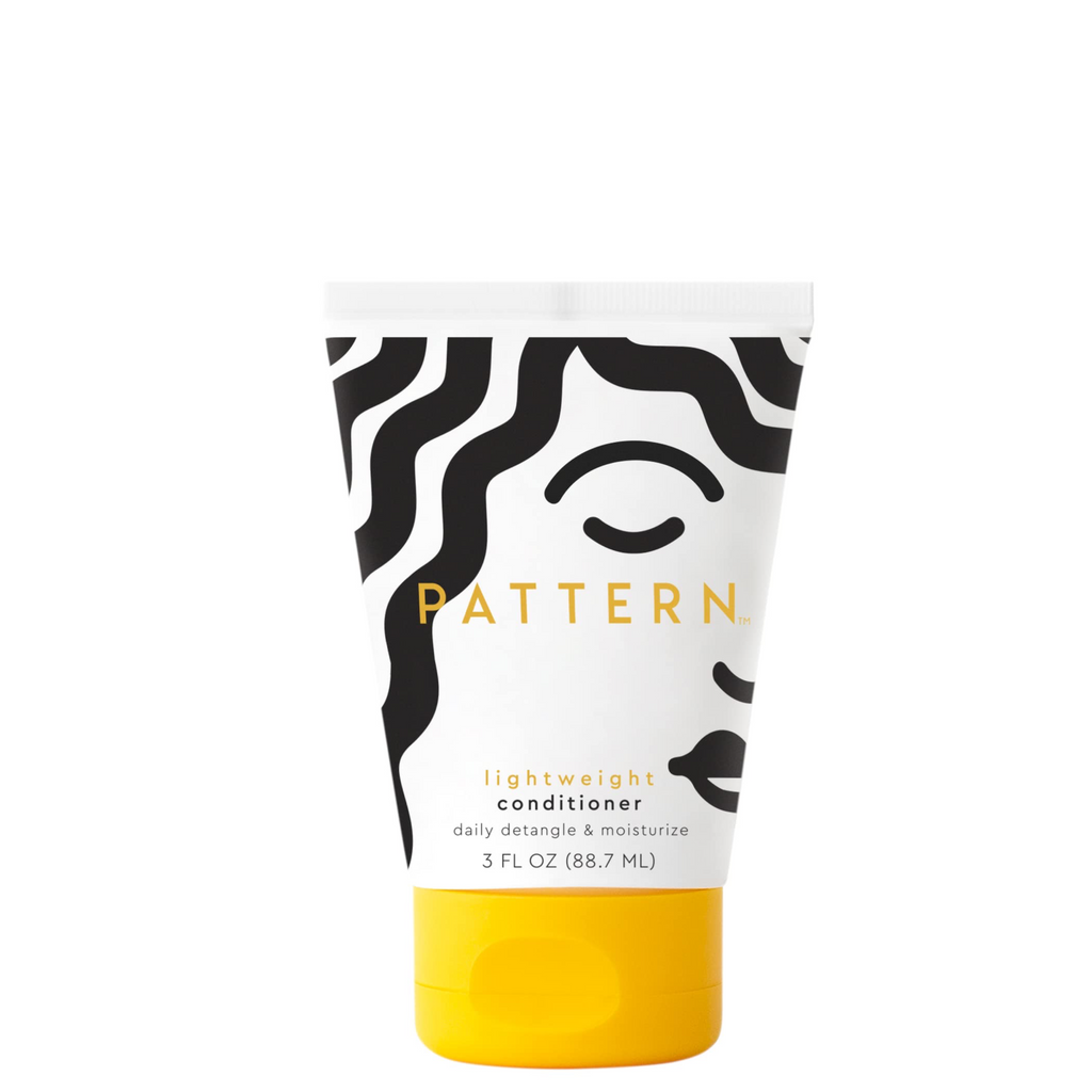 Pattern Lightweight Conditioner 3oz