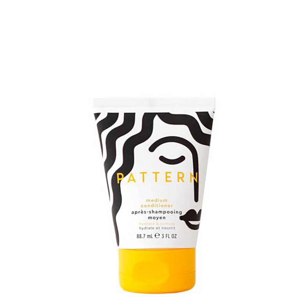 Pattern Medium Conditioner 3oz