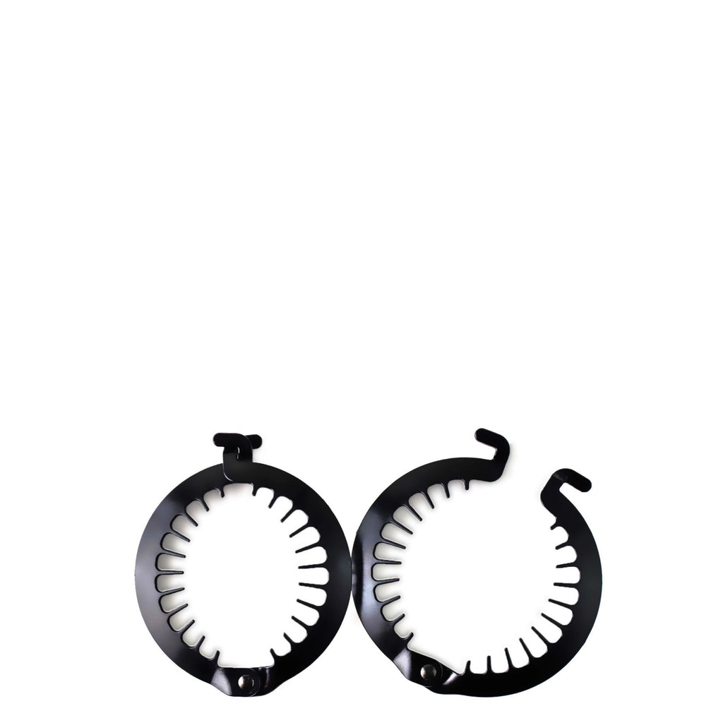PuffCuff Junior Pack