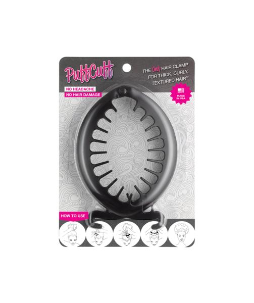PuffCuff Original