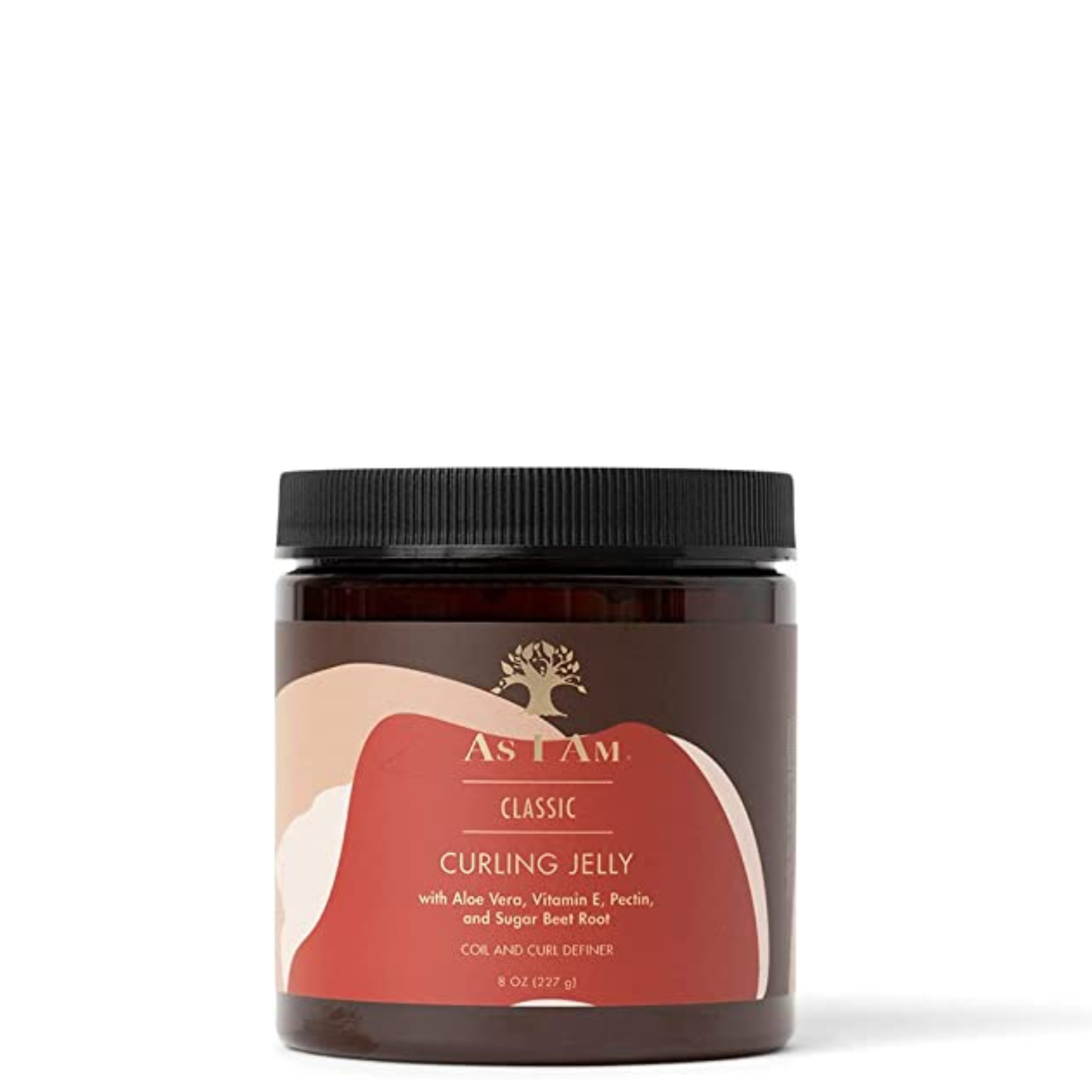 Curl jelly as shop i am
