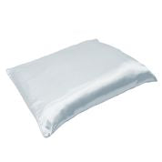 Adama Adjustable Satin Pillow Cases