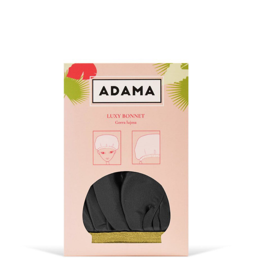 Adama Luxy Bonnet