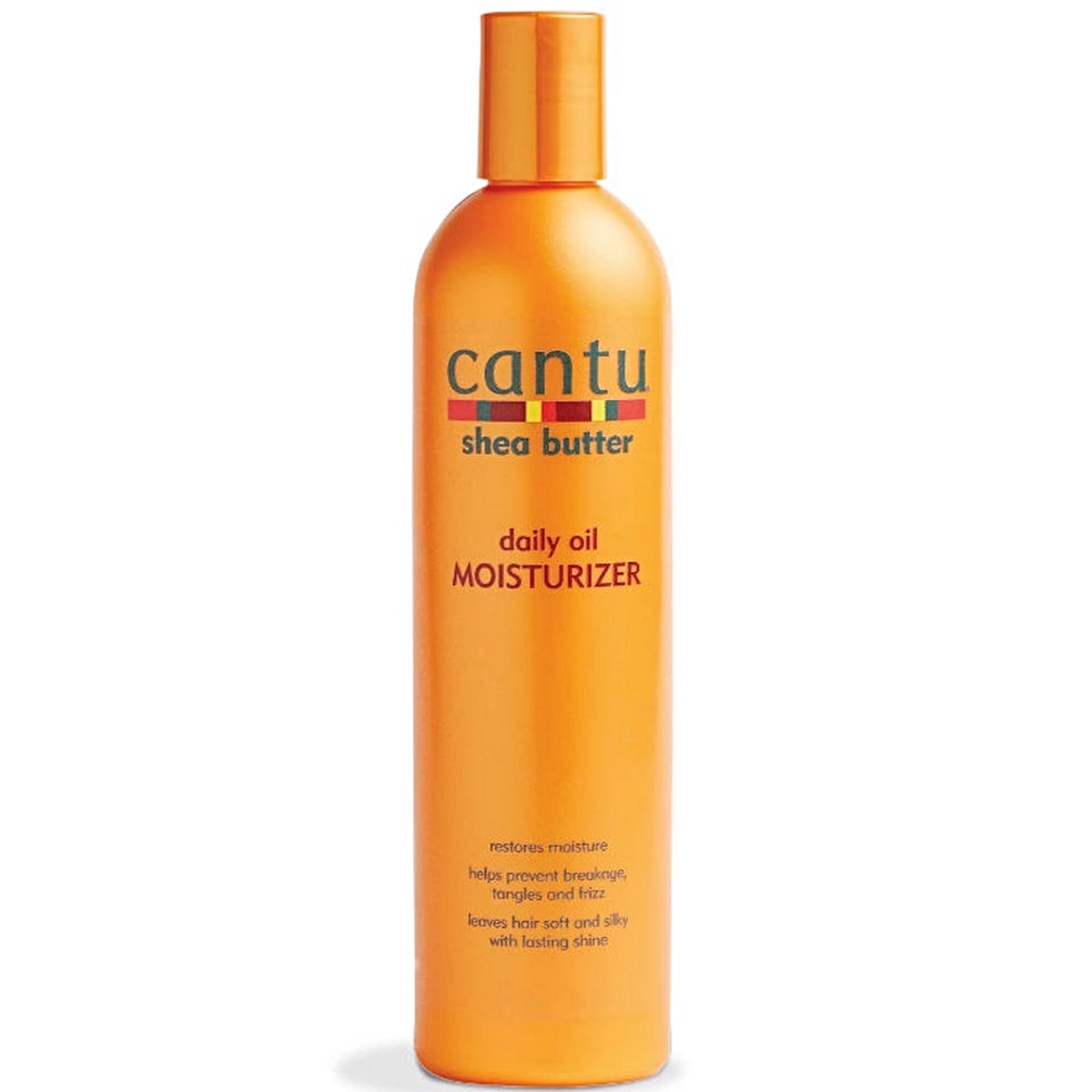 Cantu oil outlet