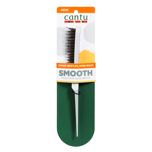 Cantu Edge Brush
