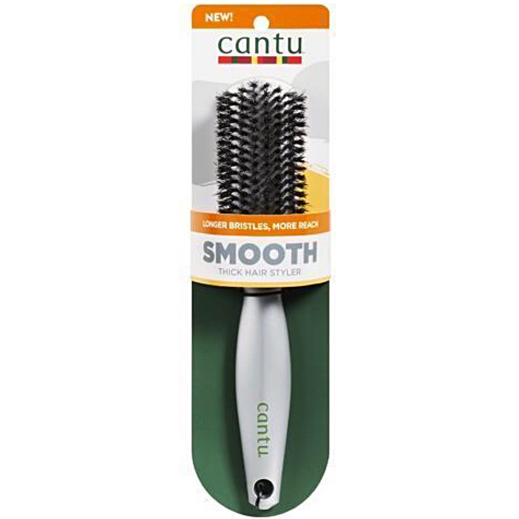 Cantu Smoothing Brush