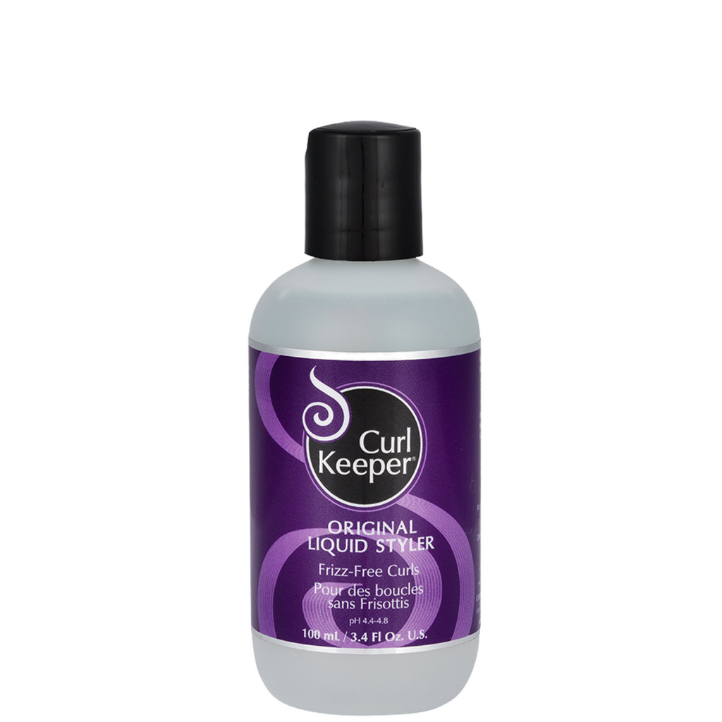 Curl Keeper Original 3.4oz